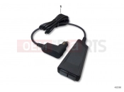 BMW Motorrad BMW 2017 C-Models C evolution (0C03) USB charger