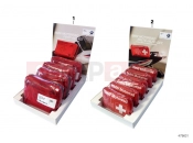 BMW Motorrad BMW 1999 R-Models 4V R 850 GS 95 (0403) First aid set