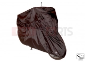 BMW Motorrad BMW 1999 R-Models 4V R 850 GS 95 (0403) tarpaulin