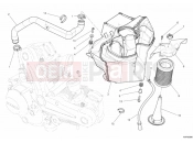 DUCATI Monster 659 INTAKE » UNCLASSIFIED
