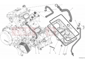 DUCATI Superbike 1199 Panigale INTAKE » UNCLASSIFIED