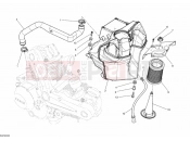 DUCATI Monster 696 INTAKE » UNCLASSIFIED