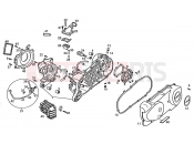 null - Derbi Atlantis 50 2T LC 2000