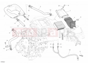 DUCATI 2008 DESMOSEDICI RR INTAKE » UNCLASSIFIED