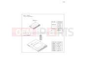 KAWASAKI 2017 Manual