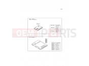 KAWASAKI 2015 Manual