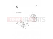 Optional Parts - Kawasaki MULE PRO-DXT (KAF1000CHF) 2017