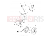 INDIAN CHIEFTAIN/ROADMASTER ALL OPTIONS - N15TCAAA/TRAAA ELECTRICAL | ELECTRICAL, IGNITION SYSTEM - N15TCAAA/TRAAA ALL OPTIONS (49INDIANIGNITION14)