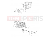 VICTORY BOARDWALK ALL OPTIONS (V13RB36) ENGINE | ENGINE, STARTING SYSTEM - V13RB36 ALL OPTIONS (49VICSTARTER11VGS)