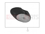 Polaris 2008 LEV GEM - E2/E4/E6/ES/EL/ELXD ELECTRICAL | ELECTRICAL, OPTIONS, DOME LIGHT - e2/e4/e6/eS/eL/eLXD (49GEMOPTIONS11DOME)