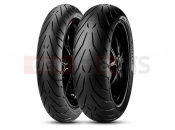 DUCATI 2017 Monster 1200 PIRELLI ANGEL™ GT