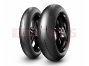 DUCATI 2021 Panigale Superleggera V4 TYRES [MOD:PANV4SL]