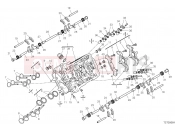 DUCATI Panigale V4 FRONT HEAD [MOD:PANV4]