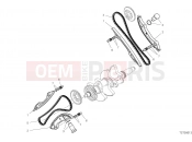 DUCATI 2021 Streetfighter V4 S TIMING SYSTEM [MOD:SFV4 S]