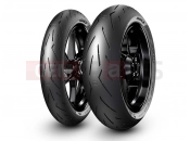 DUCATI 2021 Streetfighter V4 TYRES [MOD:SFV4]