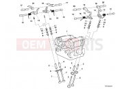 DUCATI 2004 Sporttouring ST4 S VALVE » UNCLASSIFIED