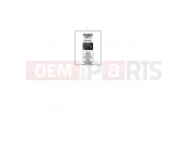 TRIUMPH SPRINT CARBS Service Literature