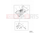 Triumph 1997 SPRINT CARBS Toolkit