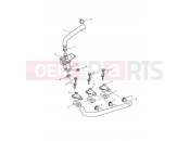 Triumph 2006 SPRINT ST 208167 > Emissions Control..