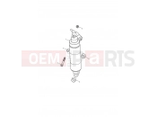 TRIUMPH SPRINT ST 208167 > Rear Suspension Unit