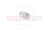 Triumph 2017 BONNEVILLE T100 Reservoir Cap