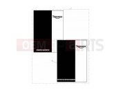 Triumph 2021 BONNEVILLE T120 Owners Handbooks