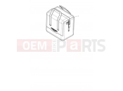 Triumph 2020 TIGER 900 GT Inner Bag, 46L
