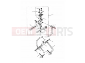 Triumph 2003 TROPHY 29156 > Front Brake Master Cylinder » 71698