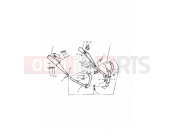 TRIUMPH TROPHY > 29155 3 Cylinder Engines » 4901