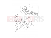 Triumph 2021 Street Triple RS > 966534 Electrical Equipment