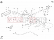 DUCATI Superbike 998 INTAKE » UNCLASSIFIED
