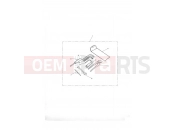 Toolkit & Seat - Triumph TIGER 955i 198875 > 2006