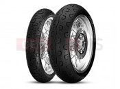 DUCATI 2022 Hypermotard 950 PIRELLI PHANTOM™ SPORTSCOMP