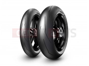 DUCATI 2022 Panigale V4 S TYRES