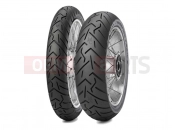 DUCATI 2023 Multistrada V4 S ORIGINAL EQUIPMENT TYRES