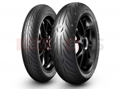 DUCATI 2023 Supersport 950 PIRELLI ANGEL™ GT II