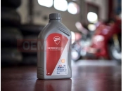 DUCATI 2023 XDiavel S SHELL ADVANCE