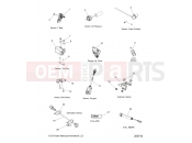 INDIAN CHIEFTAIN PREMIUM (R06) (N20TCABB) ELECTRICAL | ELECTRICAL, COMPONENTS 2 - N20TCABB ALL OPTIONS (200743)