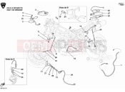 DUCATI Superbike 998 RS DATA DOWNLOADING » UNCLASSIFIED
