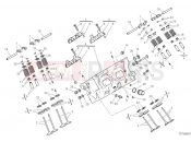 DUCATI 2023 Diavel V4 Rear head
