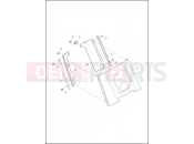 Harley-Davidson 2022 SOFTAIL SOFTAIL BREAKOUT 114  - FXBRS NACELLE - FLHCS