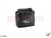 BMW Motorrad BMW 2021 C models CE04 (0C51, 0C53) Other luggage system