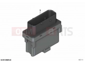 BMW Motorrad BMW 2021 C models CE04 (0C51, 0C53) Basic module, satellite