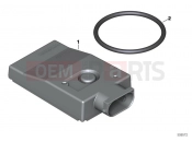 BMW Motorrad BMW 2021 C models CE04 (0C51, 0C53) Control unit telematics