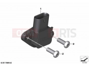 BMW Motorrad BMW 2023 F models F 900 R A2 (0K31) Transmission sensor | Transmission sensor