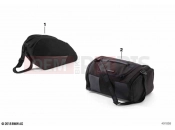 BMW Motorrad BMW 2022 K models K 1600 Bagger 22 (0F61, 0F63) Case, inner pocket | Case, inner pocket