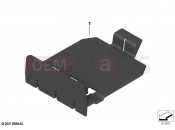 BMW Motorrad BMW 2020 S models S 1000 R (0E51, 0E53) Battery adapter | Battery adapter