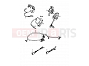 SUZUKI A100 L (1990) 3A - FOR SPECIAL MARKET (E02)