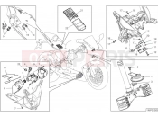 DUCATI 2024 Panigale V2 Electrical devices (1)