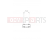 TRIUMPH THUNDERBIRD U-Lock 270